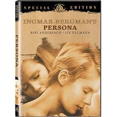 Persona by 