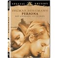 Persona