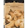 Persona