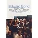 Edward Bond and the Dramatic Child: Edward Bond's Plays for Young People