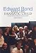 Edward Bond and the Dramatic Child: Edward Bond's Plays for Young People