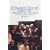 Edward Bond and the Dramatic Child: Edward Bond's Plays for Young People