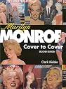 Marilyn Monroe: Cover to Cover