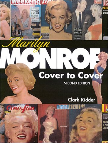 Publications