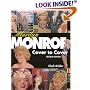 Marilyn Monroe: Cover to Cover