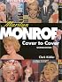 Marilyn Monroe: Cover to Cover