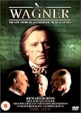 Wagner [UK IMPORT] - Richard Burton