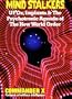 Mind Stalkers: UFO's, Implants & the Psychotronic Agenda of the New World Order