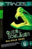 Produkt-Bild: Traces. Querschl&auml;ger