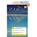 Teach Yourself Volcanoes, Earthquakes and Tsunamis (Teach Yourself: General Reference)