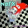 Bild des Albums von NOFX