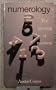 Numerology