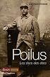 Poilus : Les ders des ders