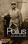 Poilus : Les ders des ders