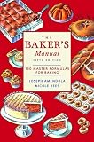 Bakers Manual (5th Edition)