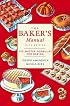 Baker's Manual (5th Edition)