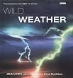 Wild Weather