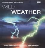 Wild Weather