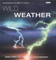 Wild Weather