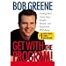 Get with the Program!: Getting Real about Your Weight, Health, and Emotional Well-Being