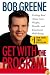 Get with the Program!: Getting Real About Your Weight, Health, and Emotional Well-Being