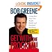 Get with the Program!: Getting Real About Your Weight, Health, and Emotional Well-Being