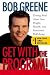 Get with the Program!: Getting Real about Your Weight, Health, and Emotional Well-Being