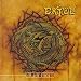 Lyrics of Extol Renhetens Elv on Album: Burial