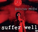 Suffer Well