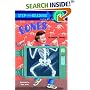 Bones (Step-Into-Reading, Step 2)