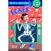 Bones (Step Into Reading - Level 2 - Quality)