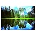 Search : Everlasting Cathedrals (2000 pc puzzle)