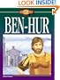 Ben Hur (Young Readers Christian Library)