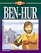 Ben-Hur