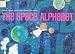 The Space Alphabet - Journey Through the Basic Facts About Space in Song
