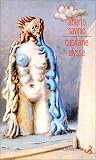 Capitaine Ulysse