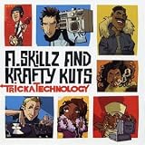 Tricka Technology