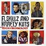 Tricka Technology