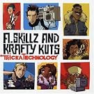 Tricka Technology