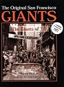 The Original San Francisco Giants: The Giants of '58