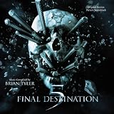 Final Destination 5