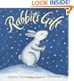 Rabbit's Gift