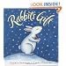 Rabbit's Gift