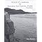 Bar Harbor-Acadia National Park: Some Guides & Histories