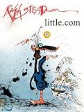 Little.com