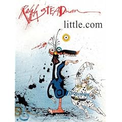 Little.com