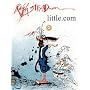 Little.com
