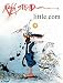 Books : Little.com