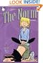 The Norm Magazine, No. 5