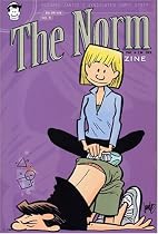 The Norm Magazine, No. 5